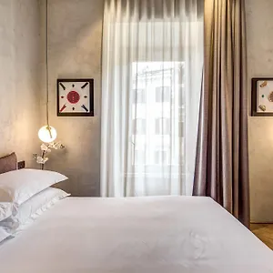 g55-design-hotel.it-romehotels.com/