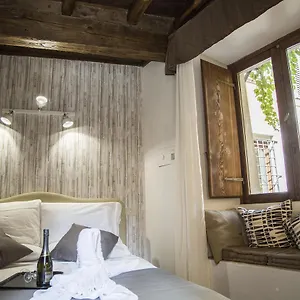 do-do-navona-suites.it-romehotels.com/