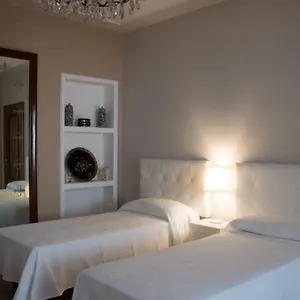 gabri-holiday-house.sicilyhotelsitaly.net/